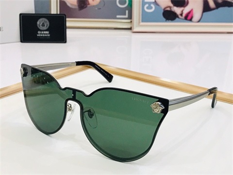 versace sunglass-724